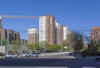 南岸區智能化家庭影院設計廠家報價